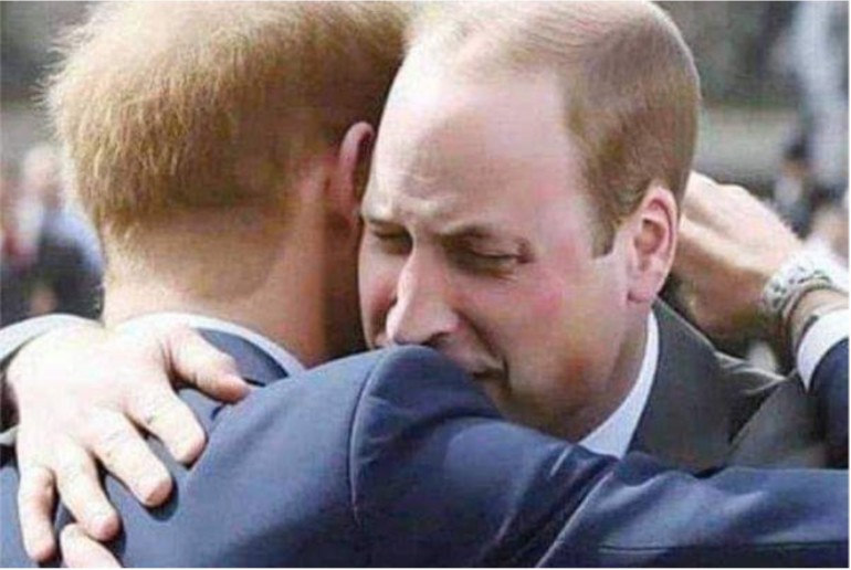 Prince William decided to announce the saddest news that leaves fans in tears : “My wife it’s been…. See more