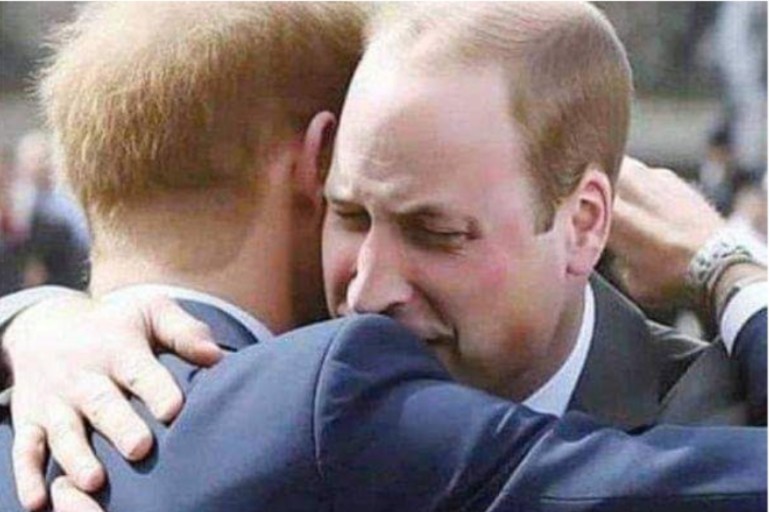 Prince William decided to announce the saddest news that leaves fans in tears : “My wife it’s been…. See more